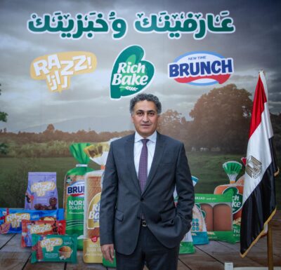 ريتش بيك