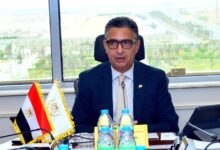 اجتماع موسع بين "التموين" وتجار المواد الغذائية.. وحلول فورية للمشكلات