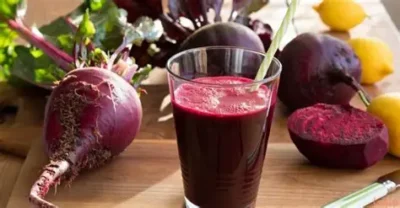 عصير البنجر ، أسعار بنجر السكر في مصر