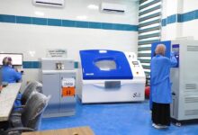 الرقابة على الصادرات والواردات ، المنتجات المصرية