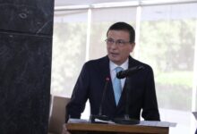 جمعية منتجي الأرز