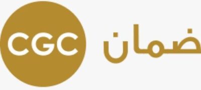 خالد جمال، العضو المنتدب لشركة ضمان CGC