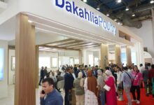 الدقهلية للدواجن