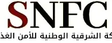 أرباح الشرقية الوطنية للأغذية تقفز 222% بدعم قطاع الأعلاف والثروة الحيوانية 9 الشرقية الوطنية للأغذية