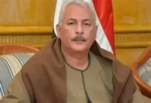 أسعار الأسمدة الجديدة