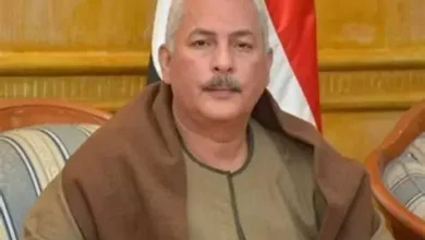 أسعار الأسمدة الجديدة