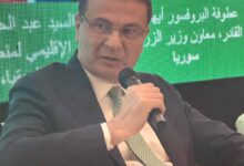 علاء فاروق،