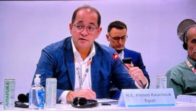 تسهيلات تمويلية