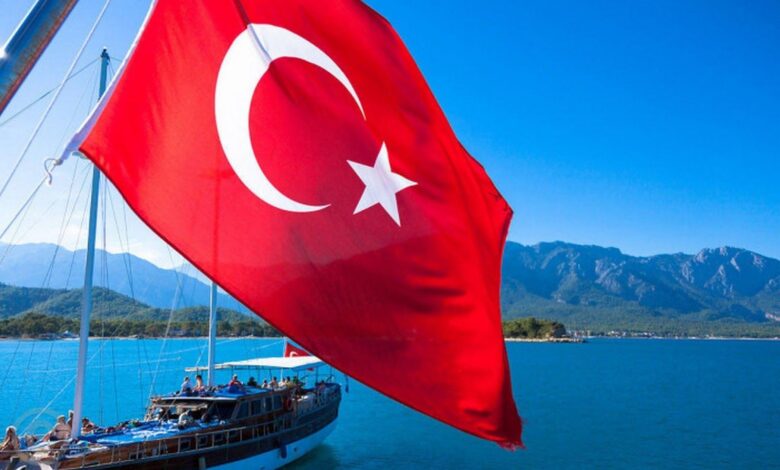 تركيا توسّع نفوذها التعليمي عالميًا عبر 350 اتفاقية تعليمية مع 125 دولة