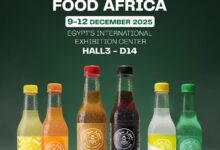 سبيرو سباتس