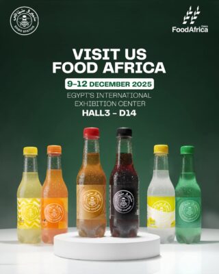 سبيرو سباتس