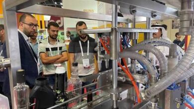 كيوبي للحلول الهندسية