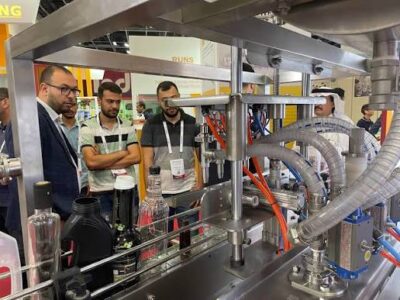 كيوبي للحلول الهندسية