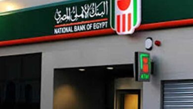 الجنيه ، اموال ، فلوس،