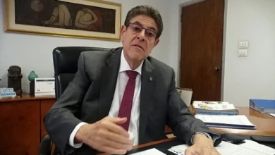 المهندس نديم إلياس