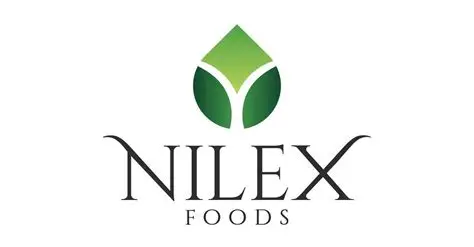 Nylex Foods