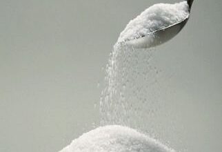 أسعار السكر اليوم، النيل للسكر