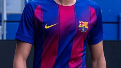 حمزة عبد الكريم