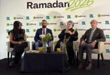 "إندرايف" توفر 5000 كرتونة رمضان بالتعاون مع مصر الخير