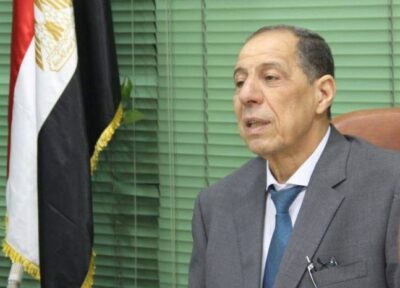 شركة السكر والصناعات التكاملية تتوسع إقليميًا بمشروعات في تونس والسودان 2 شركة السكر والصناعات التكاملية