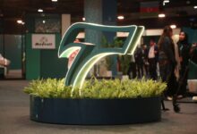 صناعة الحلال بالسعودية