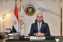الرقابة على الصادرات والواردات