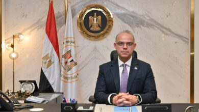 الرقابة على الصادرات والواردات