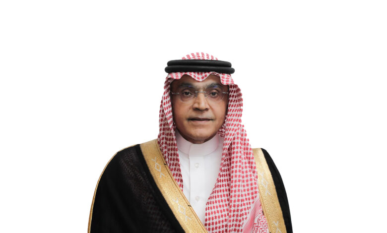 عبدالله صالح كامل ، الغرفة الإسلامية للتجارة والتنمية