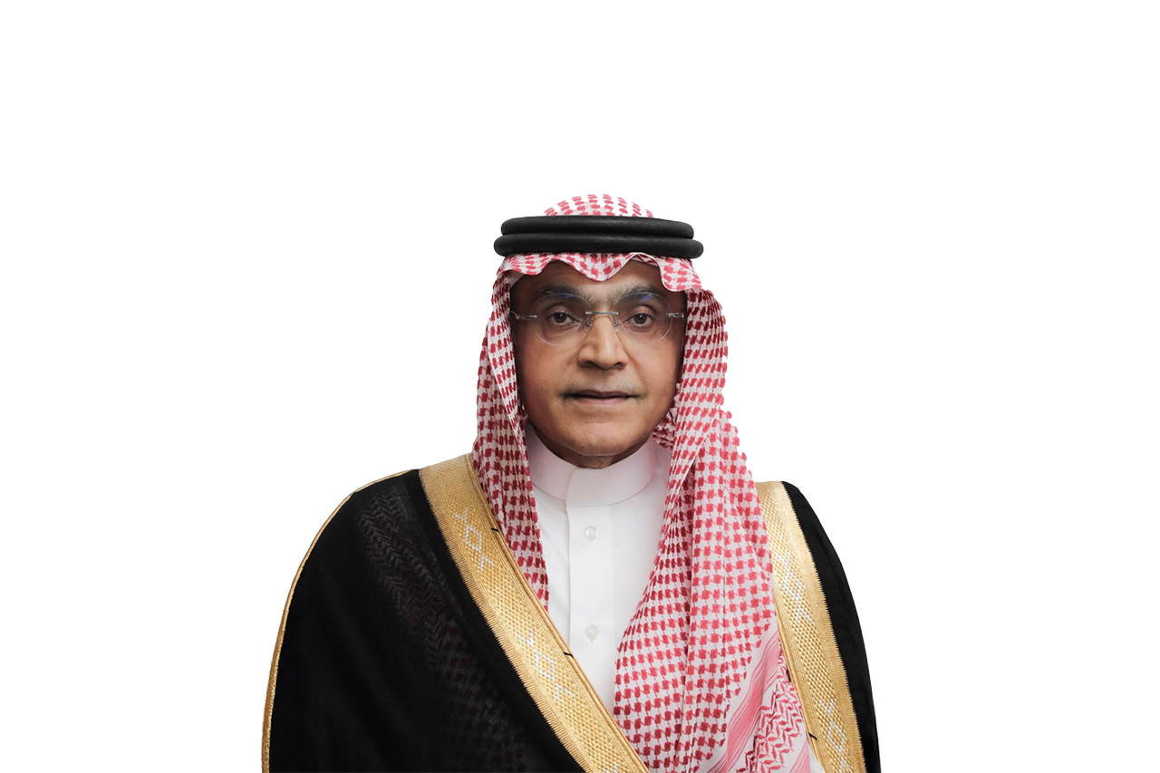 عبدالله صالح كامل