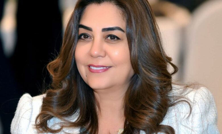 تعرف على مواعيد المحال التجارية خلال شهر رمضان وعيد الفطر 1 FB IMG 1771241977801