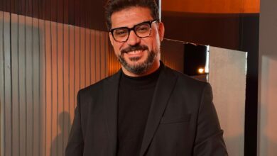 صلاح الدين علوي، رئيس مجلس الإدارة والعضو المنتدب لشركة جوبيتر كومز للاستشارات الإعلامية والتسويقية