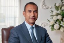 بنك قناة السويس