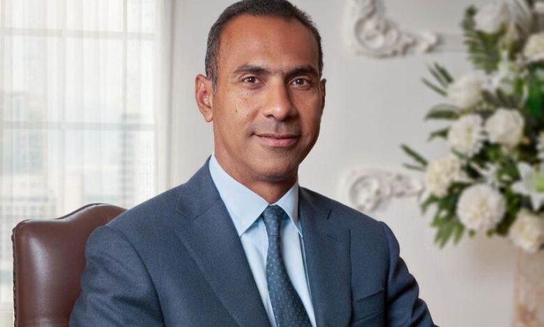 بنك قناة السويس