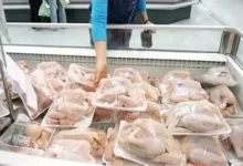 أعلنت وزارة الزراعة واستصلاح الأراضي عن طرح تخفيضات كبيرة على السلع الغذائية تصل إلى 25% كحد أدنى وقد تتجاوز 30% لبعض المنتجات