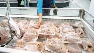 أعلنت وزارة الزراعة واستصلاح الأراضي عن طرح تخفيضات كبيرة على السلع الغذائية تصل إلى 25% كحد أدنى وقد تتجاوز 30% لبعض المنتجات