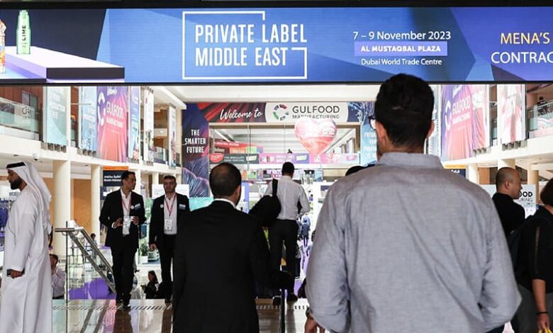 Private Label Middle East Expo 2024 3 780x470 1