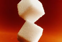 أسعار السكر، النيل للسكر، صناعة السكر