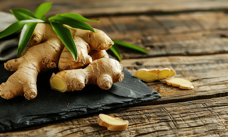 فرص تصديرية