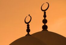 3 أعمال عظيمة في الإسلام تعجز الملائكة عن كتابة ثوابها