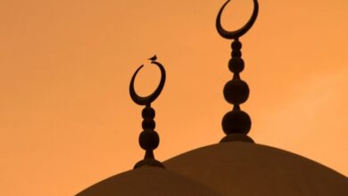 3 أعمال عظيمة في الإسلام تعجز الملائكة عن كتابة ثوابها