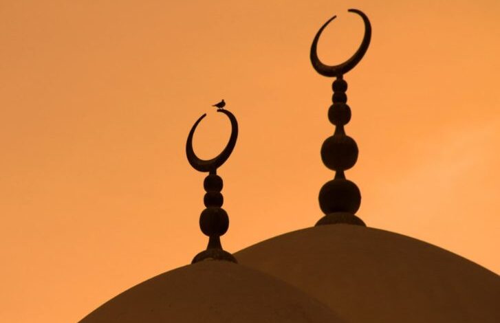 3 أعمال عظيمة في الإسلام تعجز الملائكة عن كتابة ثوابها