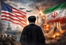 أسواق الخليج ، صادرات الفستق