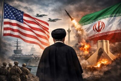 أسواق الخليج ، صادرات الفستق