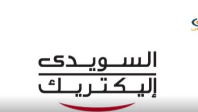 قصة قرار صعب.. كيف تعاملت السويدي إليكتريك مع أزمة التوسع؟ 6 51a616094336afb86d098702547881b1 e1782216331547