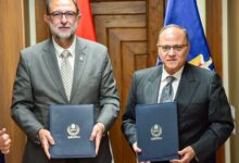 سلامة الغذاء