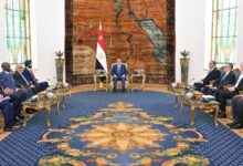 البنك الدولي