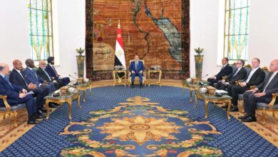 البنك الدولي