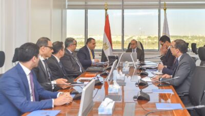  مكاتب التمثيل التجاري 