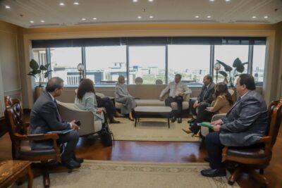 برنامج الأغذية العالمي  