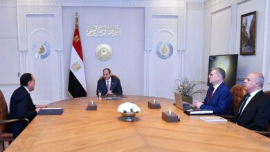 أسعار الوقود